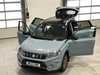 2021 SUZUKI Vitara 1.4 Boosterjet 48V Hybrid SZ-T ALLGRIP 5dr Thumbnail