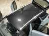 2021 SUZUKI Vitara 1.4 Boosterjet 48V Hybrid SZ-T ALLGRIP 5dr Thumbnail