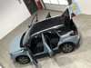 2021 SUZUKI Vitara 1.4 Boosterjet 48V Hybrid SZ-T ALLGRIP 5dr Thumbnail