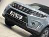 2021 SUZUKI Vitara 1.4 Boosterjet 48V Hybrid SZ-T ALLGRIP 5dr Thumbnail