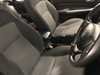 2021 SUZUKI Vitara 1.4 Boosterjet 48V Hybrid SZ-T ALLGRIP 5dr Thumbnail