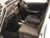 2021 SUZUKI Vitara 1.4 Boosterjet 48V Hybrid SZ-T ALLGRIP 5dr Thumbnail