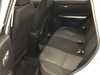 2021 SUZUKI Vitara 1.4 Boosterjet 48V Hybrid SZ-T ALLGRIP 5dr Thumbnail