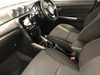 2021 SUZUKI Vitara 1.4 Boosterjet 48V Hybrid SZ-T ALLGRIP 5dr Thumbnail