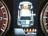 2021 SUZUKI Vitara 1.4 Boosterjet 48V Hybrid SZ-T ALLGRIP 5dr Thumbnail