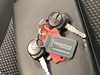 2021 SUZUKI Vitara 1.4 Boosterjet 48V Hybrid SZ-T ALLGRIP 5dr Thumbnail