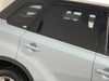 2021 SUZUKI Vitara 1.4 Boosterjet 48V Hybrid SZ-T ALLGRIP 5dr Thumbnail