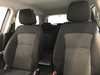 2021 SUZUKI Vitara 1.4 Boosterjet 48V Hybrid SZ-T ALLGRIP 5dr Thumbnail