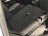 2021 SUZUKI Vitara 1.4 Boosterjet 48V Hybrid SZ-T ALLGRIP 5dr Thumbnail