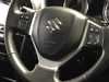 2021 SUZUKI Vitara 1.4 Boosterjet 48V Hybrid SZ-T ALLGRIP 5dr Thumbnail