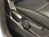 2021 SUZUKI Vitara 1.4 Boosterjet 48V Hybrid SZ-T ALLGRIP 5dr Thumbnail