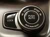 2021 SUZUKI Vitara 1.4 Boosterjet 48V Hybrid SZ-T ALLGRIP 5dr Thumbnail