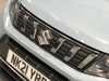 2021 SUZUKI Vitara 1.4 Boosterjet 48V Hybrid SZ-T ALLGRIP 5dr Thumbnail