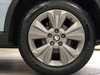 2021 SUZUKI Vitara 1.4 Boosterjet 48V Hybrid SZ-T ALLGRIP 5dr Thumbnail