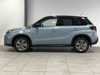 2021 SUZUKI Vitara 1.4 Boosterjet 48V Hybrid SZ-T ALLGRIP 5dr Thumbnail