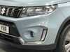 2021 SUZUKI Vitara 1.4 Boosterjet 48V Hybrid SZ-T ALLGRIP 5dr Thumbnail