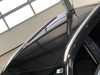 2021 SUZUKI Vitara 1.4 Boosterjet 48V Hybrid SZ-T ALLGRIP 5dr Thumbnail