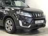 2021 SUZUKI Vitara 1.4 Boosterjet 48V Hybrid SZ-T ALLGRIP 5dr Thumbnail