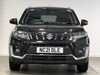 2021 SUZUKI Vitara 1.4 Boosterjet 48V Hybrid SZ-T ALLGRIP 5dr Thumbnail