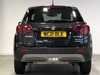 2021 SUZUKI Vitara 1.4 Boosterjet 48V Hybrid SZ-T ALLGRIP 5dr Thumbnail