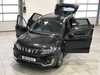2021 SUZUKI Vitara 1.4 Boosterjet 48V Hybrid SZ-T ALLGRIP 5dr Thumbnail