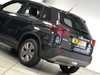 2021 SUZUKI Vitara 1.4 Boosterjet 48V Hybrid SZ-T ALLGRIP 5dr Thumbnail