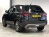 2021 SUZUKI Vitara 1.4 Boosterjet 48V Hybrid SZ-T ALLGRIP 5dr Thumbnail