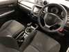 2021 SUZUKI Vitara 1.4 Boosterjet 48V Hybrid SZ-T ALLGRIP 5dr Thumbnail