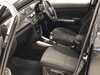 2021 SUZUKI Vitara 1.4 Boosterjet 48V Hybrid SZ-T ALLGRIP 5dr Thumbnail