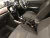 2021 SUZUKI Vitara 1.4 Boosterjet 48V Hybrid SZ-T ALLGRIP 5dr Thumbnail