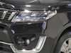 2021 SUZUKI Vitara 1.4 Boosterjet 48V Hybrid SZ-T ALLGRIP 5dr Thumbnail