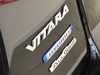 2021 SUZUKI Vitara 1.4 Boosterjet 48V Hybrid SZ-T ALLGRIP 5dr Thumbnail