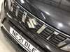 2021 SUZUKI Vitara 1.4 Boosterjet 48V Hybrid SZ-T ALLGRIP 5dr Thumbnail