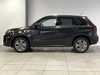 2021 SUZUKI Vitara 1.4 Boosterjet 48V Hybrid SZ-T ALLGRIP 5dr Thumbnail