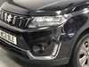 2021 SUZUKI Vitara 1.4 Boosterjet 48V Hybrid SZ-T ALLGRIP 5dr Thumbnail