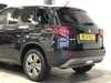 2021 SUZUKI Vitara 1.4 Boosterjet 48V Hybrid SZ-T ALLGRIP 5dr Thumbnail