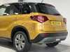 2021 Suzuki Vitara 1.4 Boosterjet 48V Hybrid SZ-T ALLGRIP 5dr Thumbnail