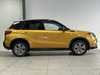 2021 Suzuki Vitara 1.4 Boosterjet 48V Hybrid SZ-T ALLGRIP 5dr Thumbnail