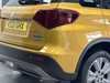 2021 Suzuki Vitara 1.4 Boosterjet 48V Hybrid SZ-T ALLGRIP 5dr Thumbnail