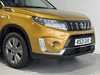 2021 Suzuki Vitara 1.4 Boosterjet 48V Hybrid SZ-T ALLGRIP 5dr Thumbnail