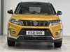 2021 Suzuki Vitara 1.4 Boosterjet 48V Hybrid SZ-T ALLGRIP 5dr Thumbnail