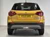 2021 Suzuki Vitara 1.4 Boosterjet 48V Hybrid SZ-T ALLGRIP 5dr Thumbnail