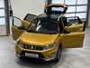 2021 Suzuki Vitara 1.4 Boosterjet 48V Hybrid SZ-T ALLGRIP 5dr Thumbnail