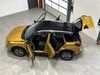 2021 Suzuki Vitara 1.4 Boosterjet 48V Hybrid SZ-T ALLGRIP 5dr Thumbnail