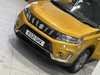 2021 Suzuki Vitara 1.4 Boosterjet 48V Hybrid SZ-T ALLGRIP 5dr Thumbnail