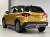 2021 Suzuki Vitara 1.4 Boosterjet 48V Hybrid SZ-T ALLGRIP 5dr Thumbnail
