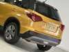 2021 Suzuki Vitara 1.4 Boosterjet 48V Hybrid SZ-T ALLGRIP 5dr Thumbnail