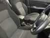 2021 Suzuki Vitara 1.4 Boosterjet 48V Hybrid SZ-T ALLGRIP 5dr Thumbnail