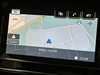 2021 Suzuki Vitara 1.4 Boosterjet 48V Hybrid SZ-T ALLGRIP 5dr Thumbnail