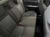 2021 Suzuki Vitara 1.4 Boosterjet 48V Hybrid SZ-T ALLGRIP 5dr Thumbnail